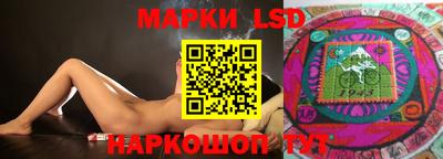 МДПВ Нальчик
