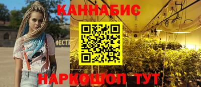СК Нарткала