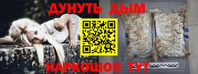 МДПВ Нальчик