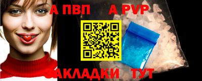mdpv Новодвинск