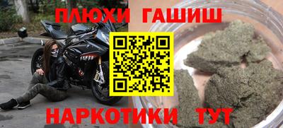 МДПВ Нальчик